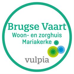 Vulpia - residentie Brugse Vaart, Mariakerke openingstijden