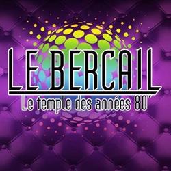 Le Bercail, Opzullik openingstijden