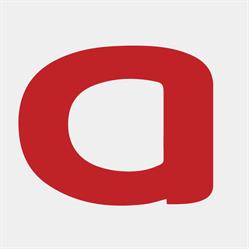 Atlantic Groep België, Beersel openingstijden