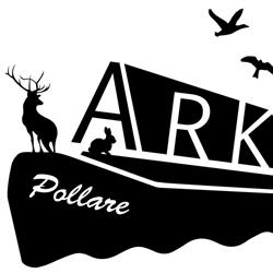 De Ark van Pollare Vzw, Lennik openingstijden