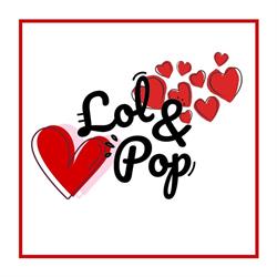 Lol & pop, Luik openingstijden