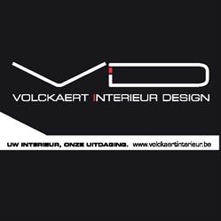 Volckaert Interieur Design Bv, Ledegem openingstijden