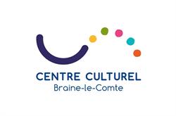 Centre Culturel de Braine-le-Comte, 's-Gravenbrakel openingstijden