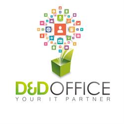 D&D Office Sprl, Walcourt openingstijden