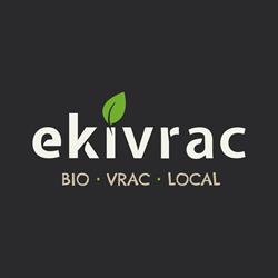 Ekivrac Braine-le-Comte, 's-Gravenbrakel openingstijden