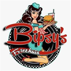 Bipsy’s Friethuis, Wingene openingstijden