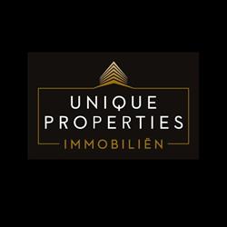 Unique Properties immobiliën, Tielt-Winge openingstijden