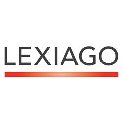 Lexiago Sa, Nijvel openingstijden