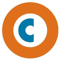 Conduterra, Antwerpen openingstijden