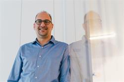 VAN REETH Vastgoed - Beheeronline, Aartselaar openingstijden