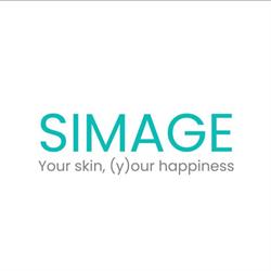 S.I.M, Kampenhout openingstijden