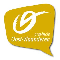 Richtpunt Campus Hamme, openingstijden