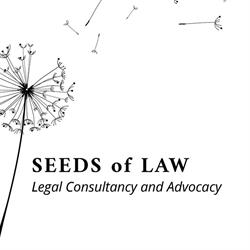 Seeds of Law - Collaborating with Andersen Global, Elsene openingstijden