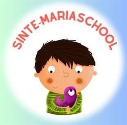Sinte-Mariaschool, Bonheiden openingstijden