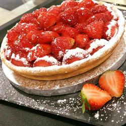 Au p'tit marché de Hollogne, Hollogne-aux-Pierres openingstijden