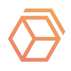 LinKube, Namen openingstijden