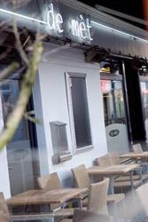De Mèt, Mol openingstijden