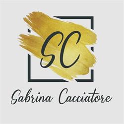 Sabrina Cacciatore coiffure, Ciney openingstijden