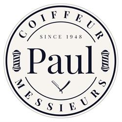 Coiffeur Paul, Waterloo openingstijden
