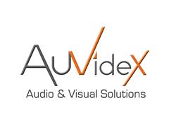 Auvidex SPRL, Baisy-Thy openingstijden