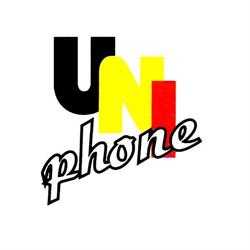 Uniphone Electronic, Sint-Gillis openingstijden
