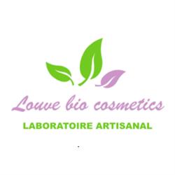 Louve Bio Cosmetics, La Louvière openingstijden