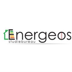 Studiebureau Energeos, Halle openingstijden