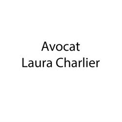 Avocat Charlier Laura, Charleroi openingstijden