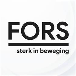 FORS Kinesitherapie, Vorselaar openingstijden