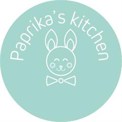 Paprika's kitchen, Brussel openingstijden