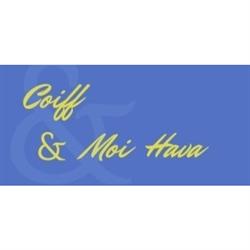 Coiff & Moi Hava, Jemeppe-sur-Meuse openingstijden