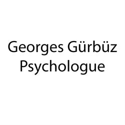 Georges Gurbuz, psychologue clinicien, Braine-l'Alleud, Eigenbrakel openingstijden