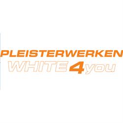 Pleisterwerken White 4 You, Asse openingstijden