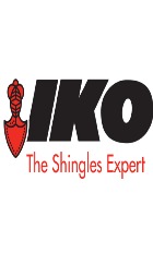 IKO Sales International NV, Ham openingstijden