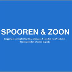 Spooren en Zoon, Eisden openingstijden
