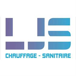 LJS Chauffage - Sanitaire, Doornik openingstijden