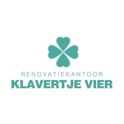 Dak- en gevelwerken / Renovatiekantoor Klavertje Vier, Wondelgem openingstijden