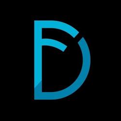 Verzekeringen Defever – Fonteyne bv, Brugge openingstijden