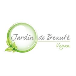 Jardin de Beauté, Sint-Andries openingstijden