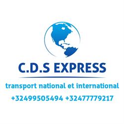 C.D.S. EXPRESS, Trooz openingstijden