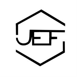 Atelier JEF, Gent openingstijden