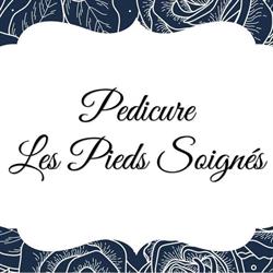 Les Pieds Soignés, Eeklo openingstijden