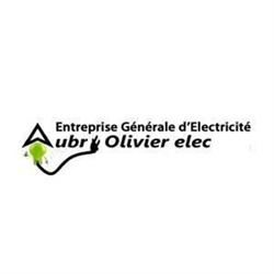 Aubry olivier Elec., Andenne openingstijden