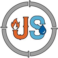 Jurgen Service B.V., Hulshout openingstijden