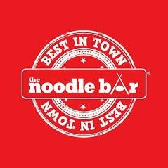 The Noodle Bar Roeselare, openingstijden