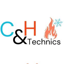 C&H TECHNICS, Anderlues openingstijden