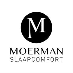 Moerman Slaapcomfort, Sint-Martens-Latem openingstijden