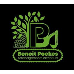 Benoit Poekes, Attert openingstijden