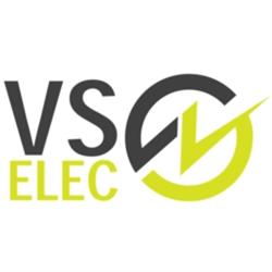 VS Elec, Luik openingstijden