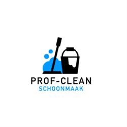 Prof-clean Schoonmaak, Borgerhout openingstijden